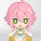 Huggy Good Smile - Ensemble Stars - Tori Himemiya