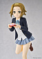 Pop Up Parade - K-ON! - L - Tainaka Ritsu Pop Up Parade - K-ON! - L - Tainaka Ritsu