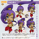 Nendoroid 1991 - Shantae: Half-Genie Hero - Shantae
