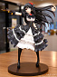 KDcolle - Date A Live - Tokisaki Kurumi - Fantasia 30th Anniversary Ver. KDcolle - Date A Live - Tokisaki Kurumi - Fantasia 30th Anniversary Ver.