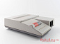 Famicom AV \ Famicom NEW \ Денди \ 8bit консоль