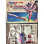 Macross - 7 Seven Mylene Valkyrie