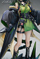 Arknights - Mon3tr Arknights - Mon3tr