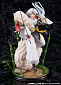 Sengoku Otogizoushi: InuYasha - Sesshoumaru