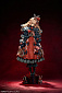 Original - Red Queen and Princess Alice Original - Red Queen and Princess Alice