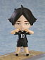 Nendoroid 2297 - Haikyuu!! - Suna Rintarou Nendoroid 2297 - Haikyuu!! - Suna Rintarou