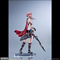 Final Fantasy XIII - Lightning Final Fantasy XIII - Lightning