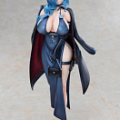 Girls' Frontline 2: Exilium - DP-12 