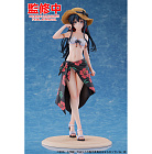 Yahari Ore no Seishun Love Comedy wa Machigatteiru. Zoku - Yukinoshita Yukino - Swimsuit ver.
