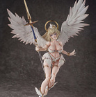 Original - Ore no Isekai Bouken (RPG-07) - Angel Angela