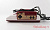 FC - Famicom USB / AV - #2