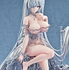 Goddess of Victory: Nikke - Cinderella