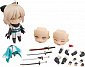 Nendoroid 1467 - Fate/Grand Order: Zettai Majuu Sensen Babylonia - Kingu