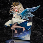 KDcolle - Fate/Kaleid Liner Prisma Illya 3rei!! - Illyasviel von Einzbern - 15th Anniversary ver.