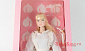 Momoko DOLL - What Alice Found There Momoko DOLL - What Alice Found There