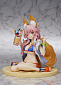 Fate/Grand Order - Tamamo no Mae - Lancer Fate/Grand Order - Tamamo no Mae - Lancer