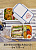 Bento Box - Rice Boy  Blue