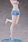 Steins;Gate - Swimsuit Ver - Shiina Mayuri