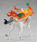Pop Up Parade - Ookami - Amaterasu - Issun