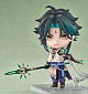 Nendoroid 2668 - Genshin Impact - Xiao Nendoroid 2668 - Genshin Impact - Xiao