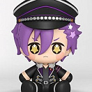 Huggy Good Smile - Ensemble Stars - Adonis Otogari