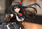 KDcolle - Date A Live - Tokisaki Kurumi - Fantasia 30th Anniversary Ver. KDcolle - Date A Live - Tokisaki Kurumi - Fantasia 30th Anniversary Ver.