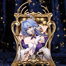  Honkai: Star Rail - Robin - Diorama Series - Flowing Nightglow Ver.