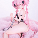 Original - Sinno10P - Bunny Ver.