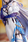 Genshin Impact - Skirk - Gift+ - Carnival Gathering Ver.