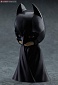Nendoroid 469 - The Dark Knight - Batman Hero's Edition