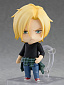 Nendoroid 1077 - Banana Fish - Ash Lynx