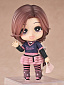 Nendoroid 2902 - NANA - Komatsu Nana 