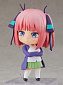 Nendoroid 1612 - Gotoubun no Hanayome - Nakano Nino