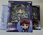 Nendoroid 2356 - Serial Experiments Lain - Iwakura Lain