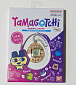 Original Tamagotchi Gen1 - Tama Cafe  (Japan ver.)