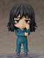 Nendoroid 2884 - Mouthwashing - Anya (Good Smile bonus) Nendoroid 2884 - Mouthwashing - Anya (Good Smile bonus)