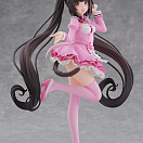 Pop Up Parade - Nekopara Sekai Connect - Chocola - Winter Clothes Ver, L