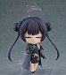 Nendoroid 2985 - Blue Archive - Ryuuge Kisaki Nendoroid 2985 - Blue Archive - Ryuuge Kisaki