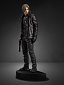 Biohazard Requiem - Leon S. Kennedy - Capcom Figure Builder Creator's Model