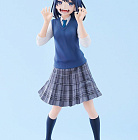 Pop Up Parade - RuriDragon - Aoki Ruri - L