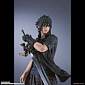 Final Fantasy XV - Noctis Lucis Caelum