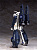 #13 - Macross - VF-1A Super Battroid Valkyrie