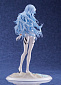Shin Evangelion Gekijouban:|| - Ayanami Rei - Voyage End