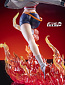 Slay The Gods - Hong Ying - Rosefire Plume