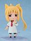 Nendoroid 2729 - Bocchi the Rock! - Casual Clothes Ver - Ijichi Nijika