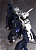 #13 - Macross - VF-1A Super Battroid Valkyrie