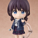 Nendoroid 2827 - Girls Band Cry - Iseri Nina