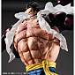 Variable Action Heroes - One Piece - Monkey D. Luffy - Gear 4 Boundman