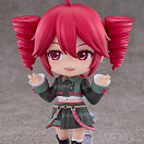 Nendoroid 3052 - VoicePeak - Kasane Teto - VOICEPEAK Ver.