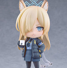 Nendoroid 2937 - Blue Archive - Ogata Kanna 